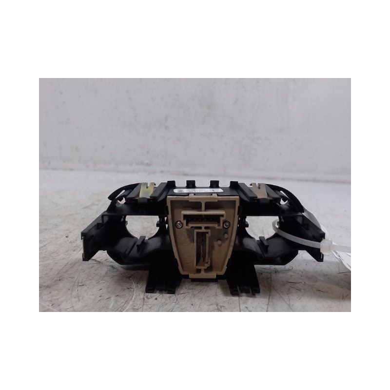 COMMANDE RETROVISSEUR EXTERIEUR ELECTRIQUE MINI MINI 2001-2004
