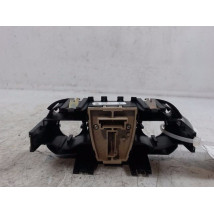 COMMANDE RETROVISSEUR EXTERIEUR ELECTRIQUE MINI MINI 2001-2004
