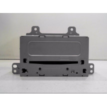 AUTORADIO OPEL ZAFIRA