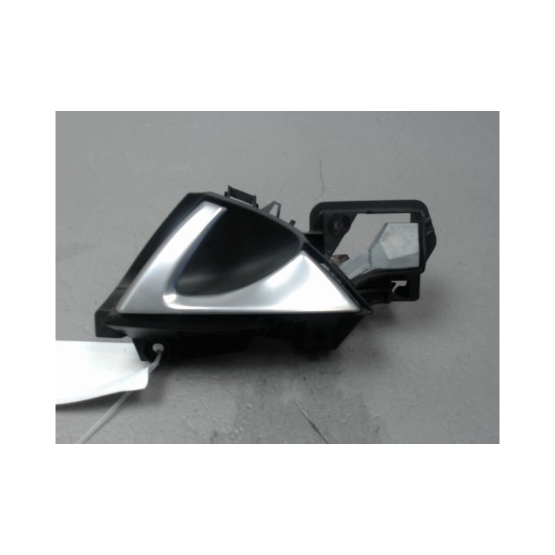 POIGNEE INTERIEURE PORTE AVANT DROIT CITROEN DS5