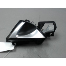 POIGNEE INTERIEURE PORTE AVANT DROIT CITROEN DS5