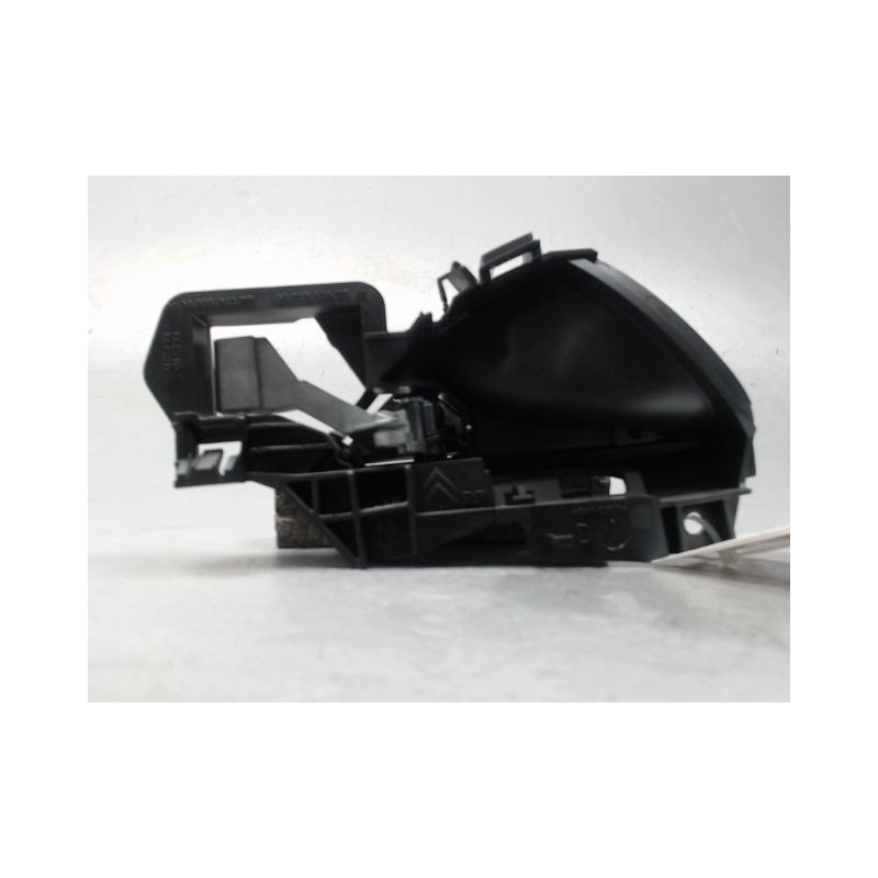 POIGNEE INTERIEURE PORTE AVANT DROIT CITROEN DS5