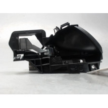 POIGNEE INTERIEURE PORTE AVANT DROIT CITROEN DS5