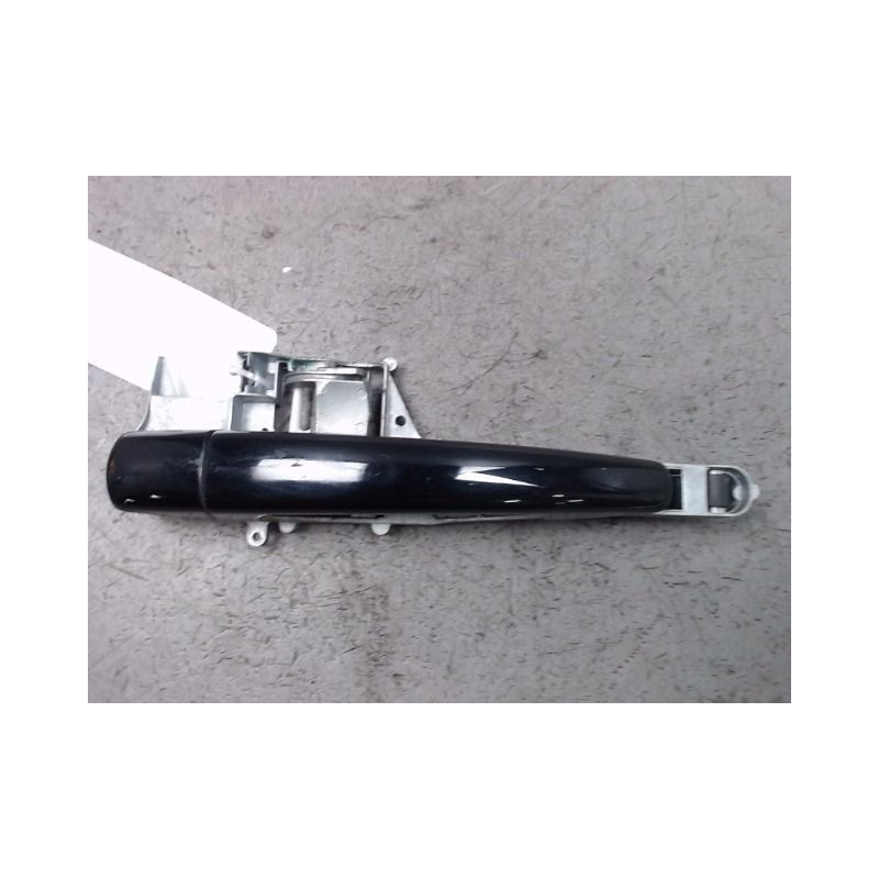 POIGNEE EXTERIEURE PORTE AVANT DROIT CITROEN GRAND C4 PICASSO