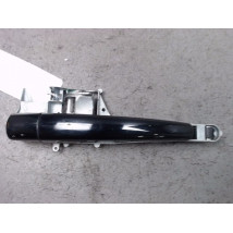 POIGNEE EXTERIEURE PORTE AVANT DROIT CITROEN GRAND C4 PICASSO