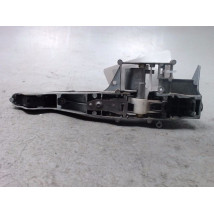 POIGNEE EXTERIEURE PORTE AVANT DROIT CITROEN GRAND C4 PICASSO
