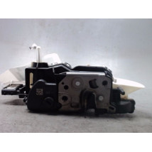 SYSTEME CONDAMNATION AVANT GAUCHE CITROEN DS3 2009-
