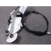SYSTEME CONDAMNATION AVANT GAUCHE CITROEN DS3 2009-