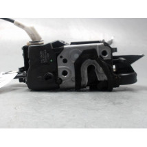 SYSTEME CONDAMNATION AVANT GAUCHE CITROEN C5 2008-