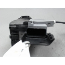 SYSTEME CONDAMNATION AVANT GAUCHE CITROEN C5 2008-