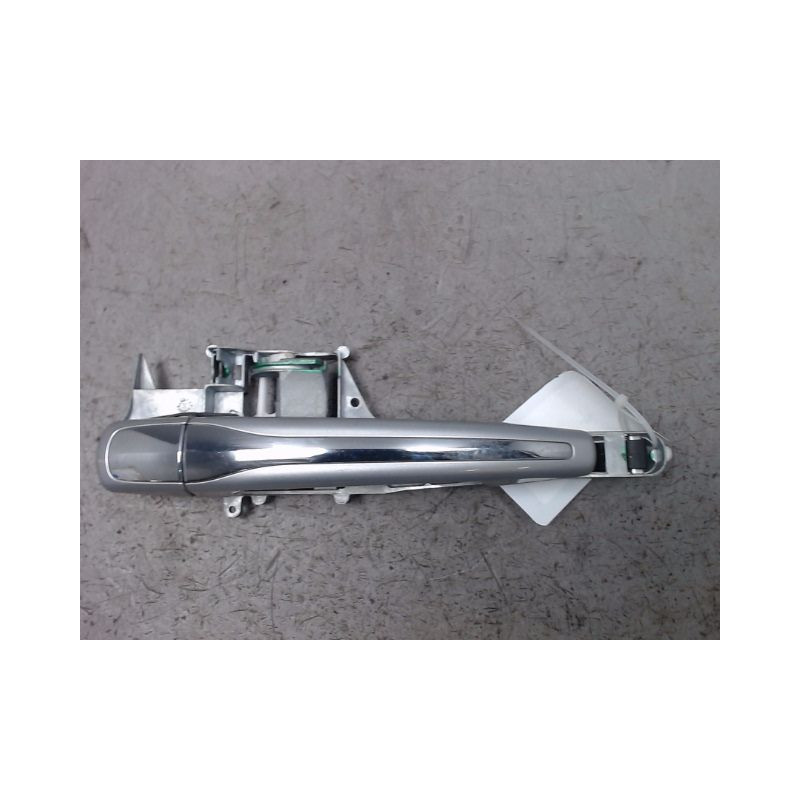 POIGNEE EXTERIEURE PORTE AVANT DROIT CITROEN C5 2008-