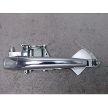 POIGNEE EXTERIEURE PORTE AVANT DROIT CITROEN C5 2008-