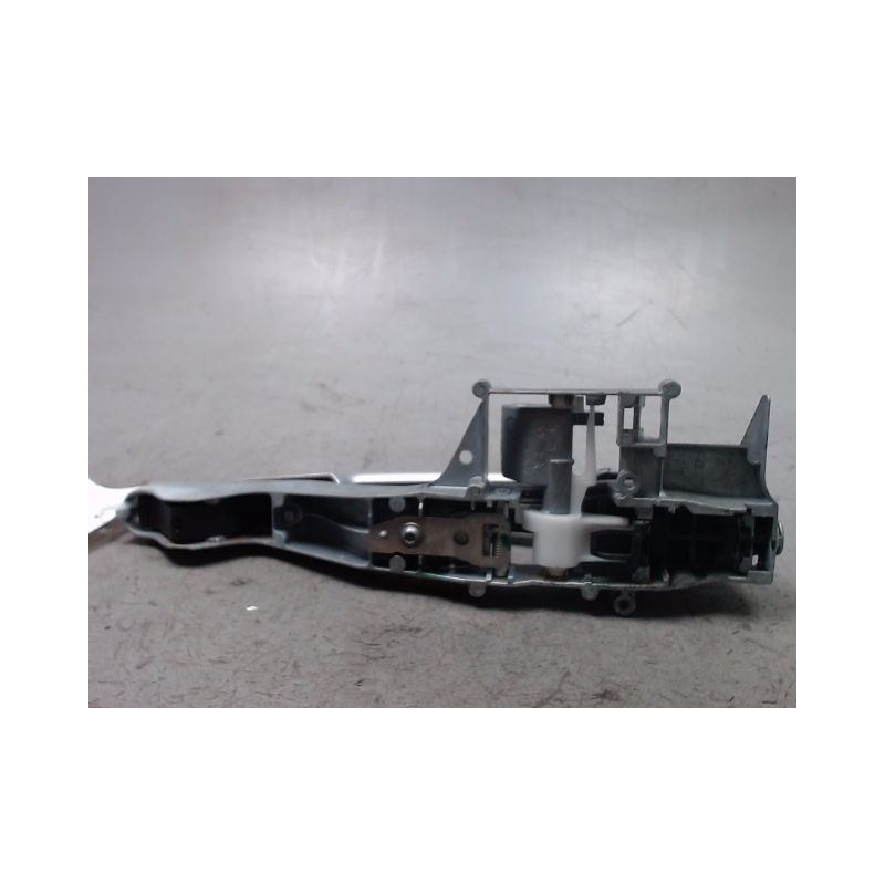 POIGNEE EXTERIEURE PORTE AVANT DROIT CITROEN C5 2008-