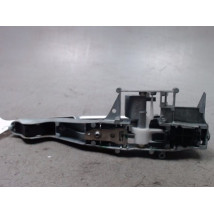 POIGNEE EXTERIEURE PORTE AVANT DROIT CITROEN C5 2008-