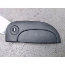 POIGNEE EXTERIEURE PORTE AVANT DROIT RENAULT KANGOO 2003-2007
