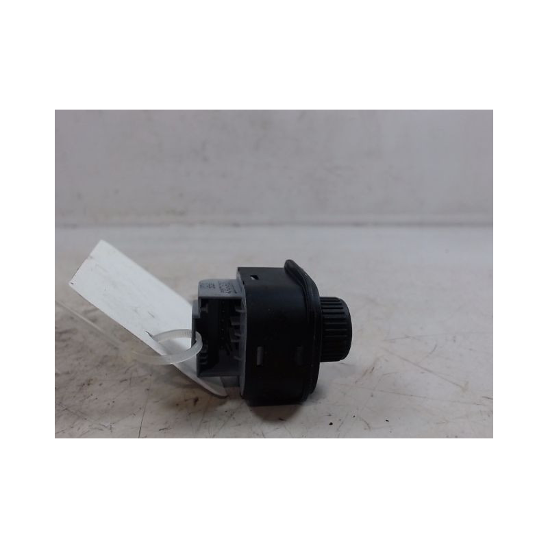 COMMANDE RETROVISSEUR EXTERIEUR ELECTRIQUE VOLKSWAGEN GOLF V PLUS 2005-