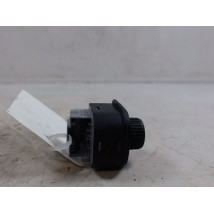 COMMANDE RETROVISSEUR EXTERIEUR ELECTRIQUE VOLKSWAGEN GOLF V PLUS 2005-