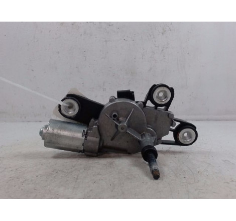 MOTEUR ESSUIE-GLACE AR