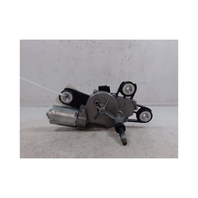 MOTEUR ESSUIE-GLACE ARRIERE FORD FIESTA 2008-