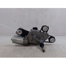 MOTEUR ESSUIE-GLACE ARRIERE FORD FIESTA 2008-