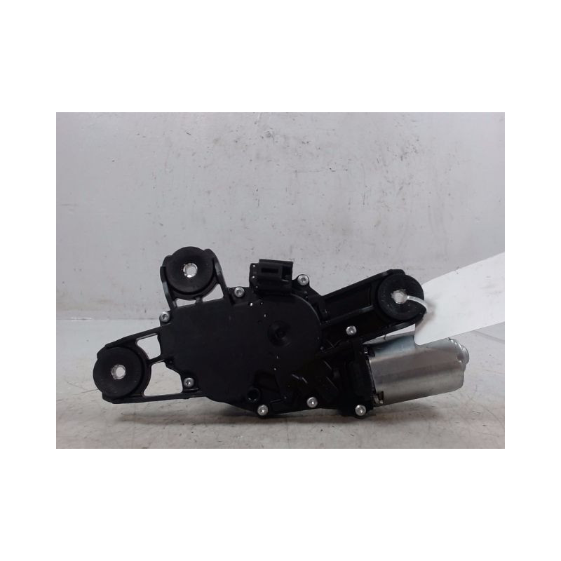 MOTEUR ESSUIE-GLACE ARRIERE FORD FIESTA 2008-