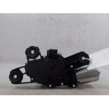 MOTEUR ESSUIE-GLACE ARRIERE FORD FIESTA 2008-