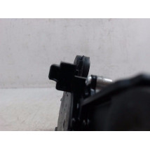MOTEUR ESSUIE-GLACE ARRIERE FORD FIESTA 2008-