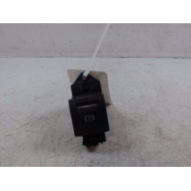 INTERIEUR COMMANDE FREIN A MAIN RENAULT SCENIC III 2009-