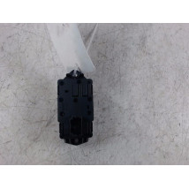 INTERIEUR COMMANDE FREIN A MAIN RENAULT SCENIC III 2009-