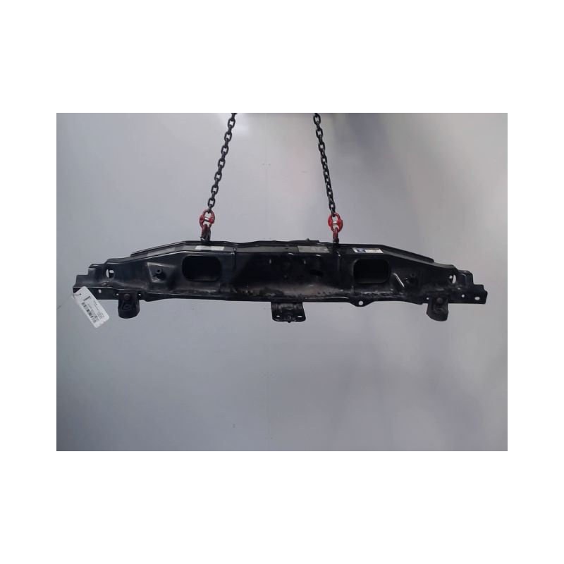 TRAVERSE SUPERIEURE ARMATURE AVANT PEUGEOT BOXER (333-L2H2) TOLE 6.2006-