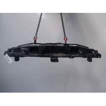 TRAVERSE SUPERIEURE ARMATURE AVANT PEUGEOT BOXER (333-L2H2) TOLE 6.2006-