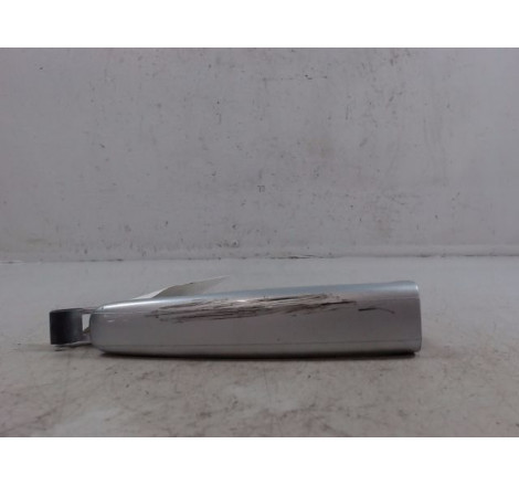 POIGNEE EXT PORTE ARD