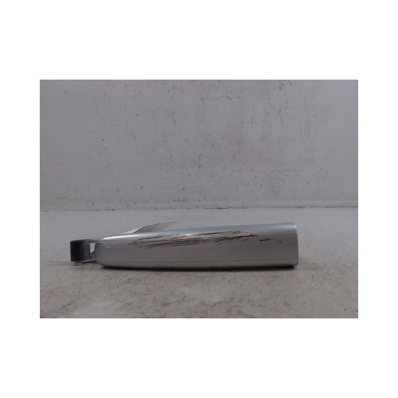 POIGNEE EXTERIEURE PORTE ARRIERE DROIT PEUGEOT 307 SW 2005-