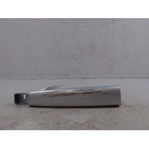 POIGNEE EXTERIEURE PORTE ARRIERE DROIT PEUGEOT 307 SW 2005-