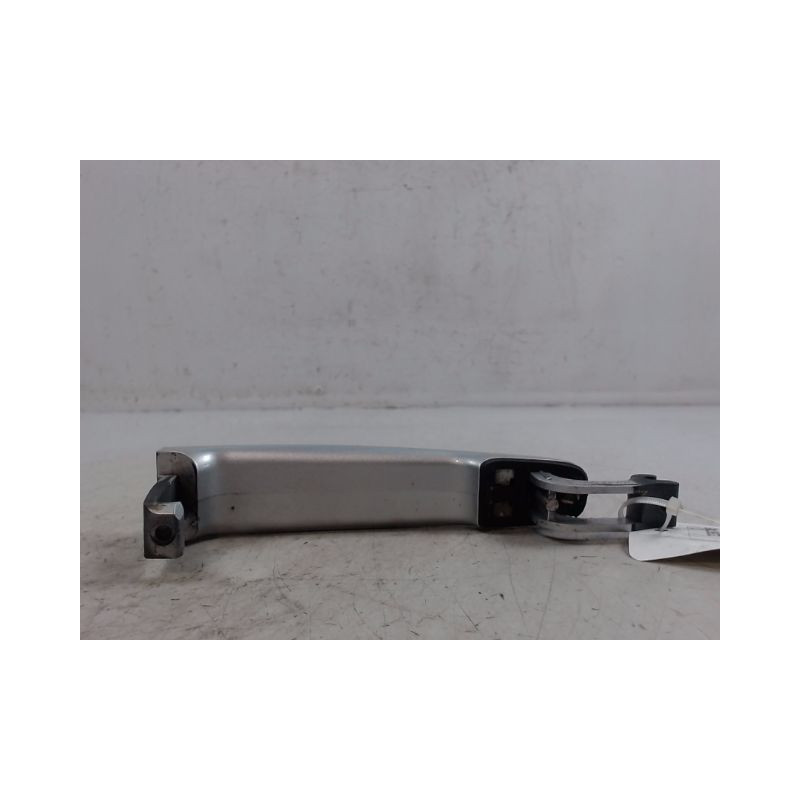 POIGNEE EXTERIEURE PORTE ARRIERE DROIT PEUGEOT 307 SW 2005-