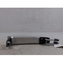 POIGNEE EXTERIEURE PORTE ARRIERE DROIT PEUGEOT 307 SW 2005-