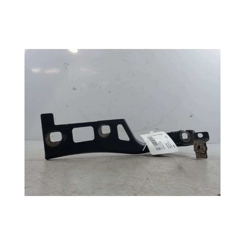 COMPAS DROIT CAPOT OPEL ZAFIRA 2005-