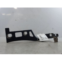 COMPAS DROIT CAPOT OPEL ZAFIRA 2005-