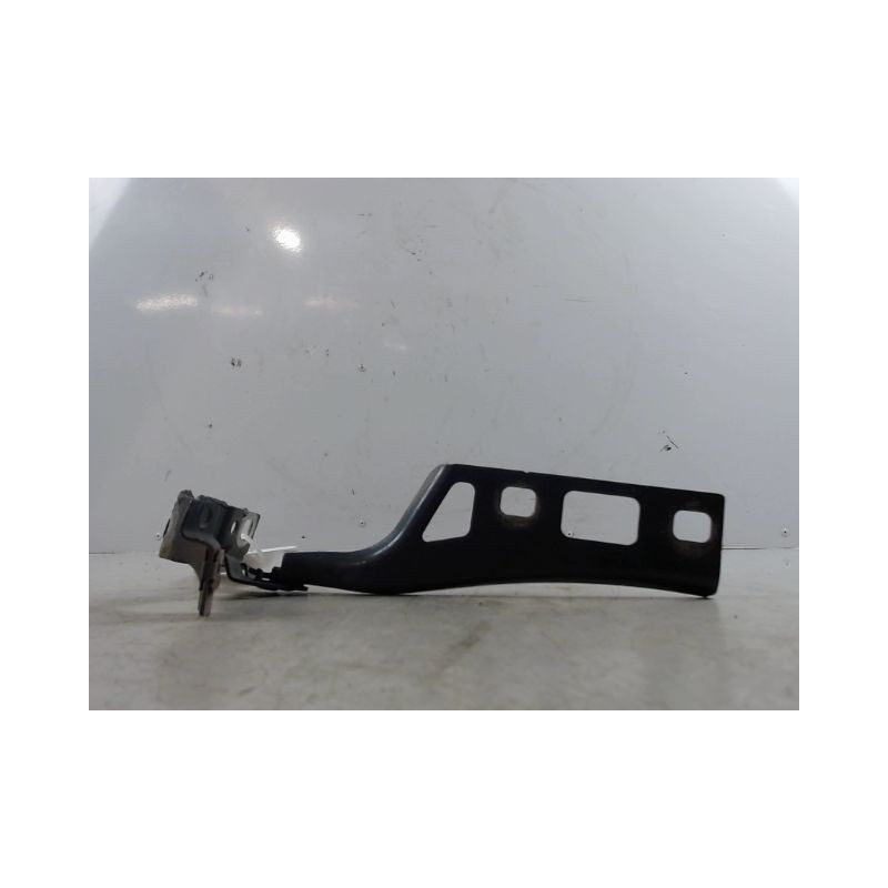 COMPAS GAUCHE CAPOT OPEL ZAFIRA 2005-