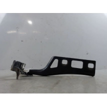COMPAS GAUCHE CAPOT OPEL ZAFIRA 2005-