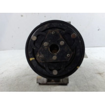 COMPRESSEUR AIR CONDITIONNE DACIA LODGY