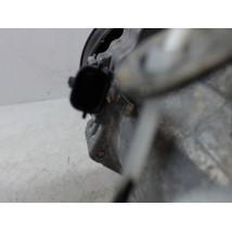 COMPRESSEUR AIR CONDITIONNE DACIA LODGY