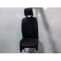 SIEGE AVANT DROIT FORD FIESTA 2010-