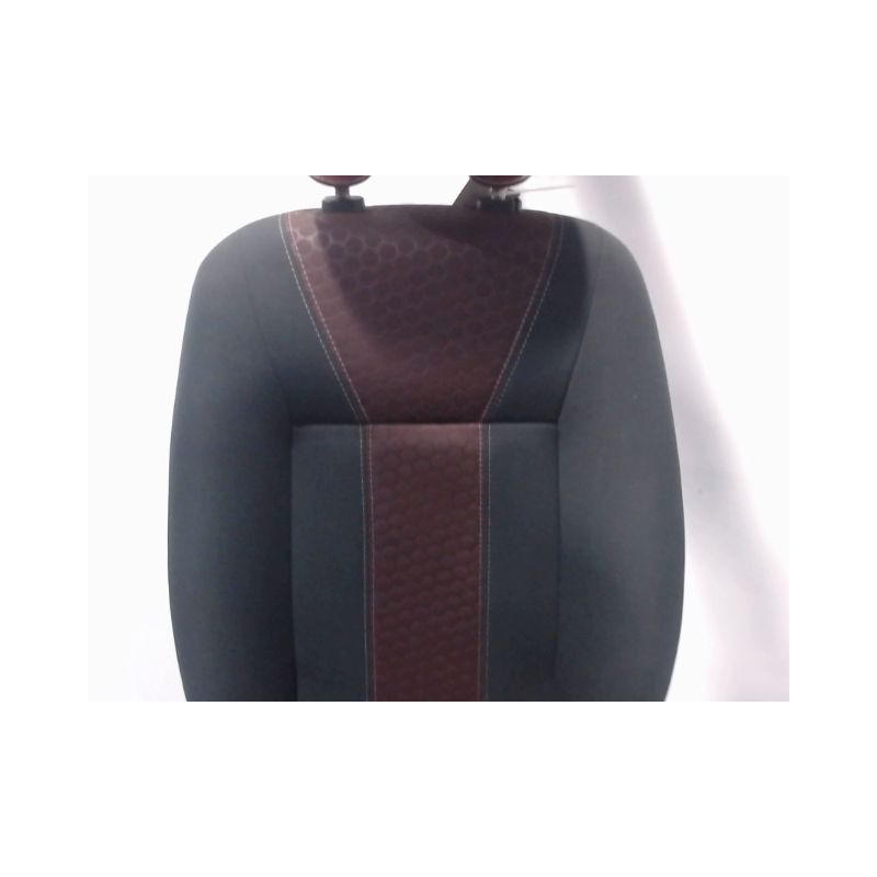 SIEGE AVANT DROIT FORD FIESTA 2010-