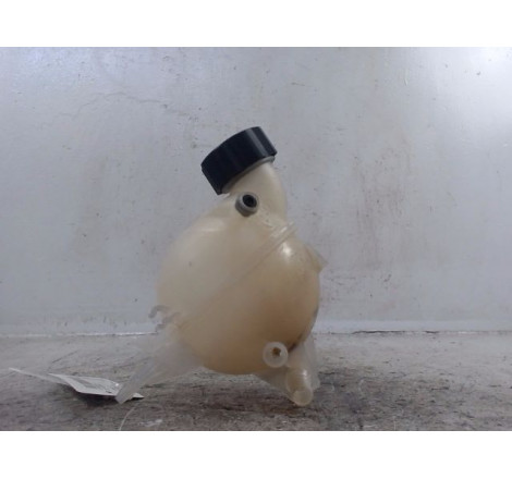 VASE EXPANSION