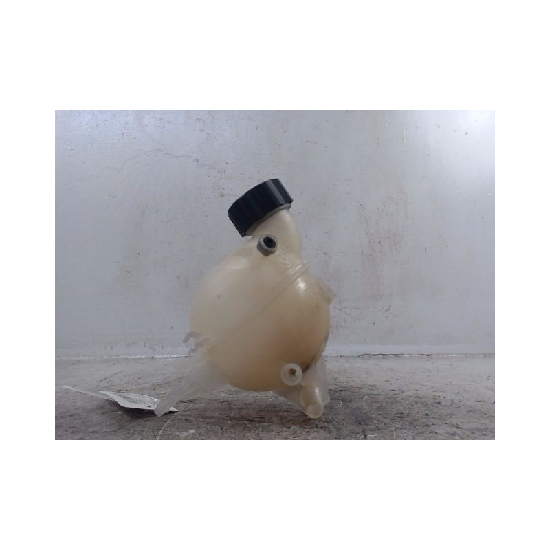VASE EXPANSION CITROEN C3