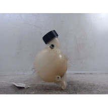 VASE EXPANSION CITROEN C3