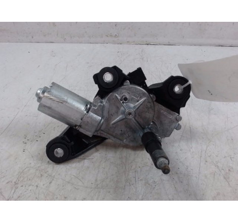 MOTEUR ESSUIE-GLACE AR