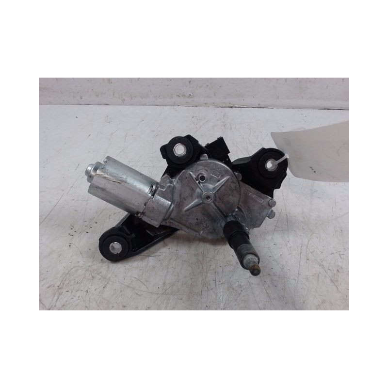MOTEUR ESSUIE-GLACE ARRIERE RENAULT SCENIC III 2009-