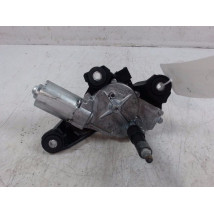 MOTEUR ESSUIE-GLACE ARRIERE RENAULT SCENIC III 2009-
